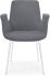 Gabriella Dining Chair (Grey)