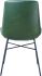 Kate Dining Chair (Set of 2 - Green)