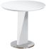 Lola Table d'Appoint