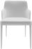 Polly Fauteuil (Blanc)
