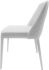 Polly Chair (Set of 2 - White)
