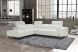 Ricci Sectional (Right - White)