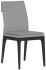 Rosetta Dining Chair (Set of 2 - Grey)