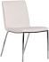 Stella Dining Chair (Set of 2 - White)
