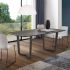Vento Dining Table (95 inch)