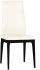 Viola Dining Chair (Set of 2 - White) 