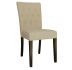 Emma Dining Chair (Set of 2 - Natural Linen)