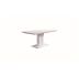 Marquee Dining Table (Large - White)