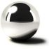 Stainless Steel Sphere K20 (20 cm)