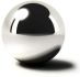 Stainless Steel Sphere K35 (35 cm)