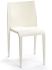 Cinch Chair (Cream)