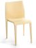 Cinch Chair (Yellow)