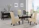 Subba Dining Chair (Set of 2 - Taupe)
