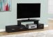 Welsford TV Stand (Cappuccino)