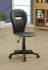 Boop Office Chair (Black)