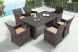 Pinery Outdoor Dining Set