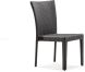 Arica Dining Chair (Set of 2)