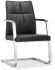 Dean Conference Chair (Black)