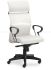 Eco Office Chair (White)