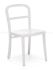 Fillmore Dining Chair (Set of 2 - Antique White)