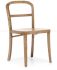 Fillmore Dining Chair (Set of 2 - Natural)