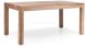Fillmore Table (Distressed Natural)