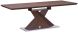 Jaques Extension Dining Table (Walnut)