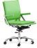 Lider Plus Office Chair (Green)