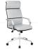 Lider Pro Office Chair (Silver)