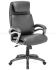 Lider Relax Office Chair (Black)