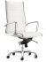 Nexos Office Chair (White)