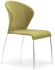 Oulu Chair (Set of 2 - Pea)