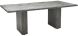 Parksville Beach Dining Table (Grey)