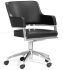 Performance Office Chair (Black)