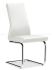 Sail Dining Chair (Set of 2 - White)