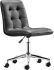 Scout Office Chair (Black)