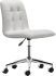 Scout Office Chair (White)