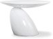 Serendipity Table (White)