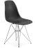 Spire Dining Chair (Black)