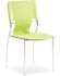 Trafico Chair (Set of 4 - Green)
