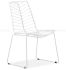 Wendover Chair (Set of 2 - White)