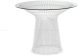 Wetherby Table (White)