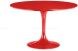 Wilco Table (Red)