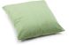 Parrot Large Outdoor Pillow (Lime mix thread)