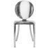 King Side Chair (Set of 2)