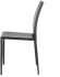 Lynda Chair (Set of 2 - Black)