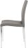 Delta Chair (Set of 2 - Charcoal)