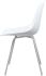 Bonnie Chair (Set of 4 - White)