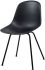 Bonnie Chair (Set of 4 - Black)