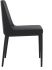 Avenue Chair (Set of 2 - Dark Grey)